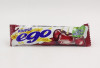 EGO Classic Батончик мюсли Вишня в йогурте 25г фото 1 — 65fit