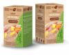 ВАСТЭКО Каша из полбы мгновенная 200г фото 1 — 65fit