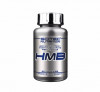 #SCITEC NUTRITION HMB 90 cap фото 1 — 65fit