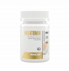 #MAXLER Melatonin 3 mg 60 tabs фото 1 — 65fit