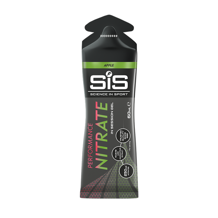 Гель это. Sis Performance Nitrate Gel 60 мл. Sis гель Performance Nitrate 60мл -300. Sis гель Turbo+ 60мл. Изотоник sis
