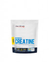Micronized Creatine monohydrate powder без вкуса 1000гр, BE FIRST фото 1 — 65fit
