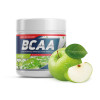 #GeneticLab Аминокислоты BCAA 2:1:1 Яблоко 250g. фото 1 — 65fit
