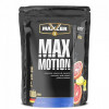 #MAXLER MAX Motion 1000g Lemon Grapefruit фото 1 — 65fit