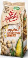 КУНЦЕВО Отруби кукурузные 175гр. фото 2 — 65fit