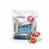 FIRST Whey instans 420гр клубничное морожен. .BE FIRST фото 1 — 65fit