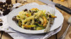 SCHÄR Макаронные изделия спиральки Fusilli 250г фото 2 — 65fit