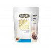 #MAXLER Isolate 900g Swiss Chocolate фото 1 — 65fit