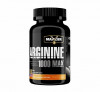 #MAXLER Arginine 1000 max 100 tabs фото 1 — 65fit
