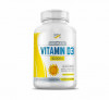 #PROPER VIT Vitamin D3 10000 120 softgels фото 1 — 65fit