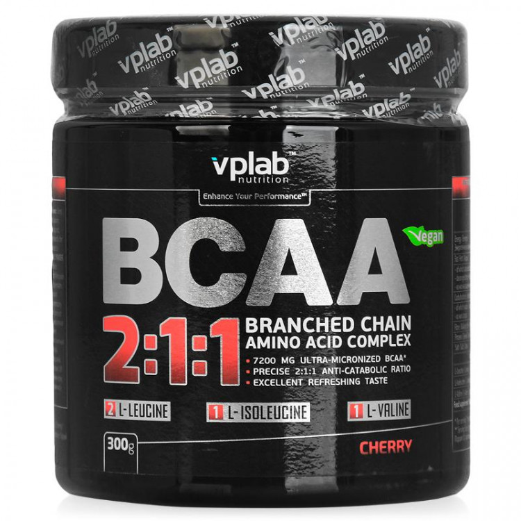 1win аминокислоты bcaa 2 1 1 отзывы 1win аминокислоты bcaa 2 1 1 отзывы