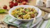 SCHÄR Макаронные изделия перья Penne 250г фото 2 — 65fit