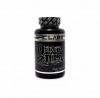 #Epic Labs QUAD ZILLA 60caps фото 1 — 65fit