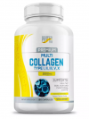 #PROPER VIT Multi Collagen Type 1500mg 180 caps фото 1 — 65fit