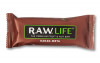 R.A.W. LIFE Батончик орехово-фруктовый Какао-мята 47г фото 1 — 65fit