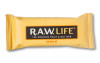 R.A.W. LIFE Батончик орехово-фруктовый Кешью 47г фото 1 — 65fit