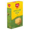SCHÄR Макаронные изделия колечки Anellini 250г фото 3 — 65fit