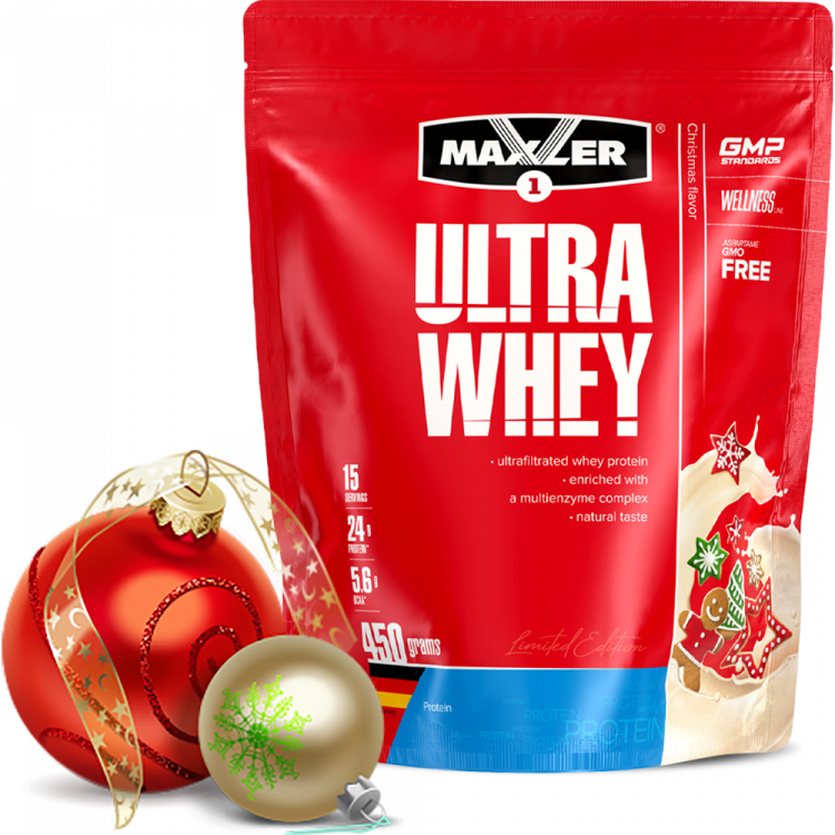 Протеин maxler ultra whey. Maxler ultra whey 450. #maxler ultra whey 450 christmas. ultra whey protein maxler 450 г (пакет). maxler ultra whey 450g (рождество).