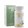 #MAXLER. Daily Max Men 120 tabs. фото 1 — 65fit