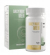 #MAXLER. Daily Max Men 120 tabs. фото 2 — 65fit