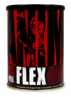 ANIMAL Комплекс для суставов и связок Animal Flex 30 пакетиков фото 1 — 65fit