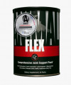 ANIMAL Комплекс для суставов и связок Animal Flex 30 пакетиков фото 2 — 65fit