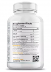 #PROPER VIT Ultimate Omega3 DHA Triglyceride 500mg 90 softgel фото 2 — 65fit
