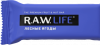 R.A.W. LIFE Батончик орехово-фруктовый Лесные ягоды 47г фото 2 — 65fit