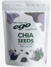EGO Семена Чиа 150г фото 2 — 65fit