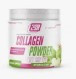 2SN Collagen + hyaluronic acid + vitamin C Яблоко 200 г фото 2 — 65fit