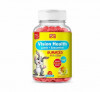 #PROPER VIT Vision Health Lutein+Zeaxanthin for Kids 30 Gummies фото 1 — 65fit
