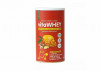CHIKALAB Коктейль витаминно-минеральный "Манго-Имбирь-Куркума" 462г фото 1 — 65fit