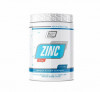 #2SN Zinc Citrrate 25mg  60 caps фото 1 — 65fit