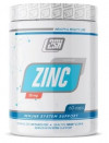 #2SN Zinc Citrrate 25mg  60 caps фото 2 — 65fit