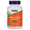 #NOW Chitosan Plus 500 mg 120 caps фото 1 — 65fit