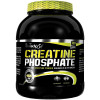 BioTech 100% Creatine monohydrate 300гр фото 1 — 65fit