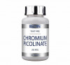 #SCITEC NUTRITION chromium Picolinate 200mkg 100t фото 1 — 65fit