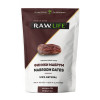 R.A.W. LIFE Финики Мабрум (Mabroom) 125г фото 1 — 65fit