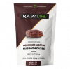 R.A.W. LIFE Финики Мабрум (Mabroom) 125г фото 2 — 65fit
