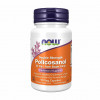 #NOW Policosanol 20mg Plus 90caps фото 1 — 65fit