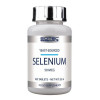 #SCITEC NUTRITION Selenium  100t фото 1 — 65fit