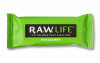 R.A.W. LIFE Батончик орехово-фруктовый Макадамия 47г фото 1 — 65fit