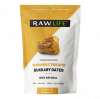 R.A.W. LIFE Финики Суккари (Sukkary) 125г фото 2 — 65fit