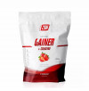 #2SN Gainer+Creatine 1000g Клубника фото 1 — 65fit