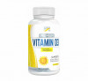 #PROPER VIT Vitamin D3 5000 120 vegcaps фото 1 — 65fit