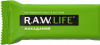 R.A.W. LIFE Набор Батончиков MIX Classic 47г фото 3 — 65fit
