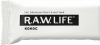 R.A.W. LIFE Набор Батончиков MIX Classic 47г фото 5 — 65fit
