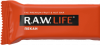 R.A.W. LIFE Набор Батончиков MIX Classic 47г фото 7 — 65fit