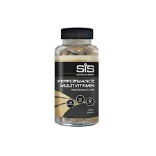 SIS MULTI-VITAMIN 90*114гр — 65fit
