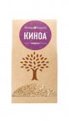 ROYAL FOREST Семена Киноа 100г фото 1 — 65fit